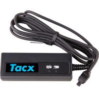 Электроадаптер Tacx Neo