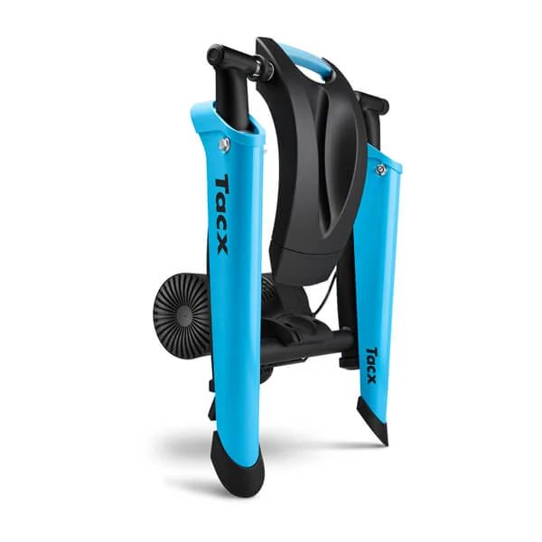 Велостанок Tacx Boost