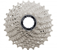 Кассета SHIMANO 105 R7000, 11 скоростей, 11-32