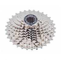 Кассета SHIMANO HG500, 10 ск, 11-25