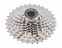 Кассета SHIMANO HG500, 10 ск, 12-28