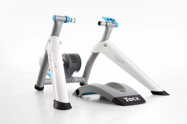 Велостанок Tacx Flow Smart T2240.61