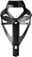 Флягодержатель Tacx Deva серый