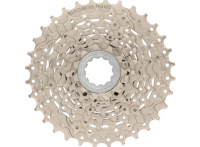 Кассета  SHIMANO Кассета Shimano, HG400, 9ск, 11-28