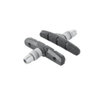 Тормозные колодки SHIMANO для v-brake S70T, к BR-M510, пара Y8GV9801A