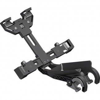 Велосипедный станок Tacx Bushido for tablet T2790