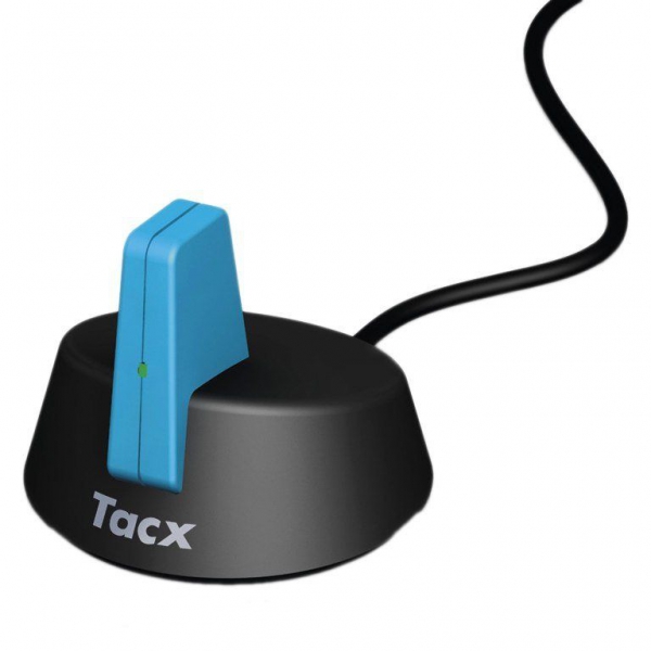 Антена Tacx ANT+ USB