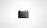Антенна Tacx Wahoo ANT+Dongle для подключения I-Pad