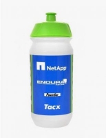 Фляга Tacx 500мл, NetApp-Endura