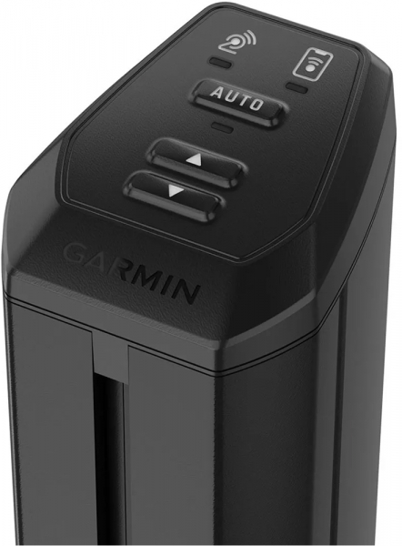 Интерактивный симулятор градиента Tacx Alpine