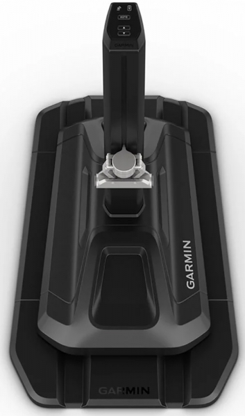 Интерактивный симулятор градиента Tacx Alpine