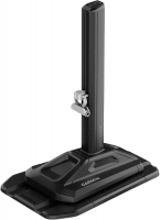 Интерактивный симулятор градиента Tacx Alpine