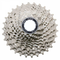 Кассета SHIMANO 105 CS-R7000, 11 скоростей, 11-30T