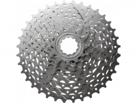 Кассета  SHIMANO HG400, 9ск, 11-32