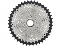 Кассета  SHIMANO HG500, 10ск, 11-32