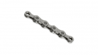 Цепь KMC X10 10ск. 114L Grey