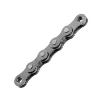 Цепь KMC Z1 Narrow EPT 1ск. 112L Silver