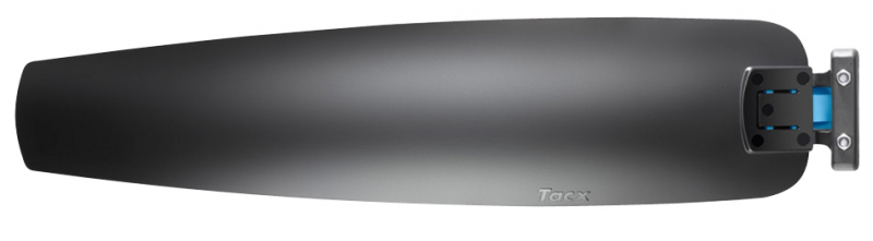Крыло Tacx Mudguard MTB