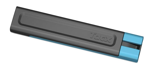 Монтажки Tacx MINI