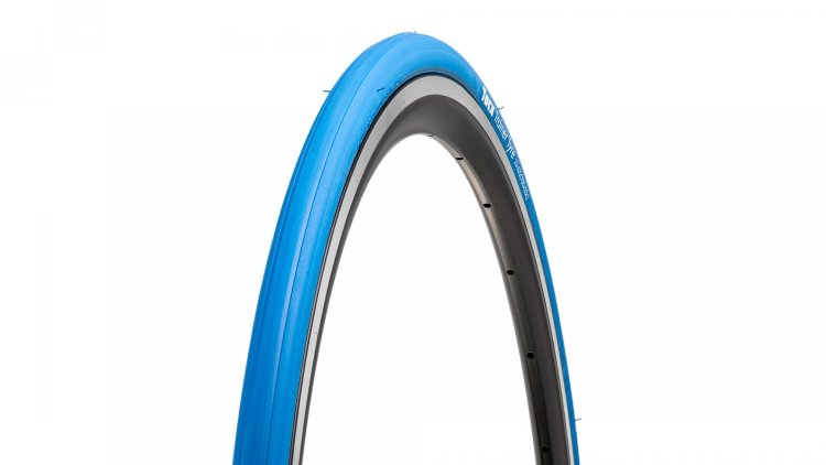 tacx trainer road tyre