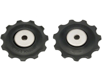 Ролики переключателя SHIMANO 9/10ск RD-M591/M592/M662/5700