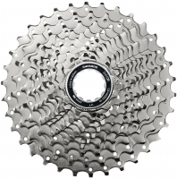 Кассета SHIMANO TIAGRA CS-HG500 10 скоростей 12-28
