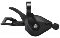 Манетки SHIMANO DEORE SL-M5100