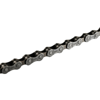 Цепь SHIMANO HG40, 6/7/8ск, 116 зв., зам. UG51