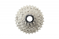 Кассета SHIMANO Ultegra CS-R8100 12ск 11-30T