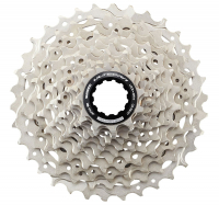Кассета SHIMANO ULTEGRA CS-R8101 12-speed 11-34T