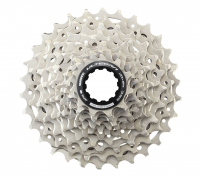 Кассета шоссейная SHIMANO Ultegra CS-R8101 Road Cassette Sprocket / 12-Speed 11-34