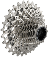 Кассета  SRAM SRAM CS XG-1250 D1 10-36 12S