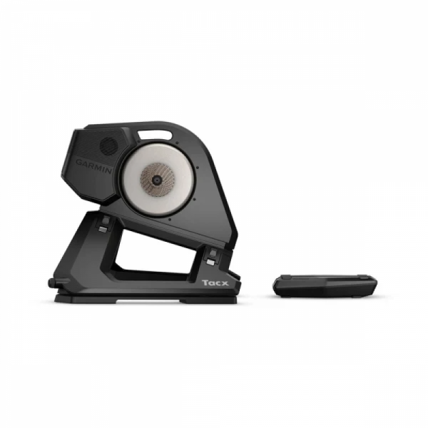 Велосипедный станок Tacx NEO 3M Smart