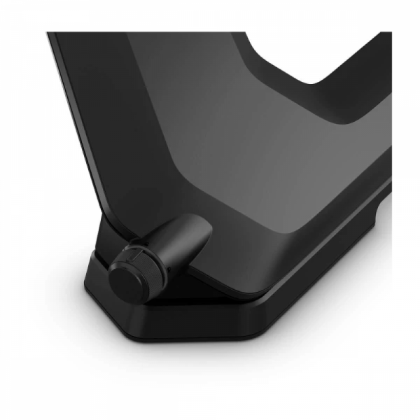Велосипедный станок Tacx NEO 3M Smart