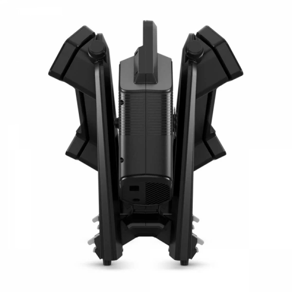 Велосипедный станок Tacx NEO 3M Smart