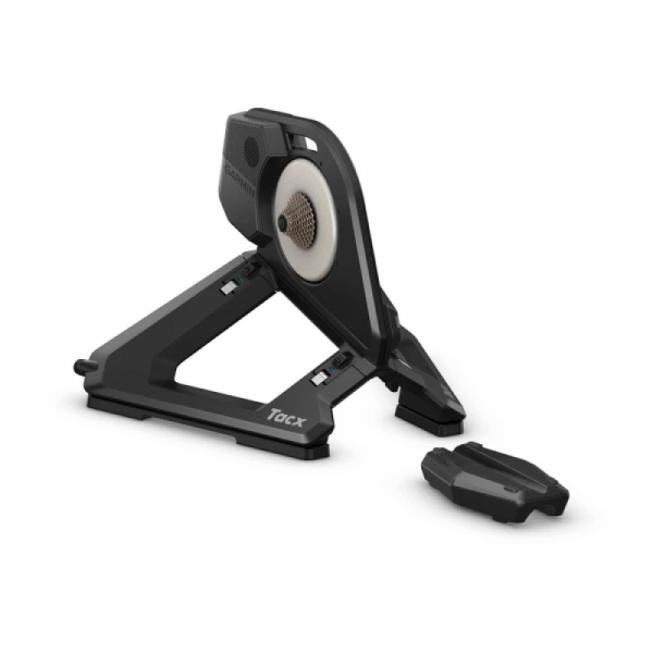 Велосипедный станок Tacx NEO 3M Smart