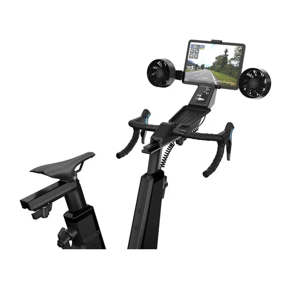 Велостанок Tacx NEO Bike Plus