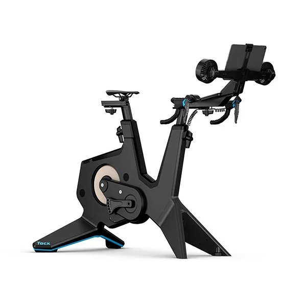 Велостанок Tacx NEO Bike Plus