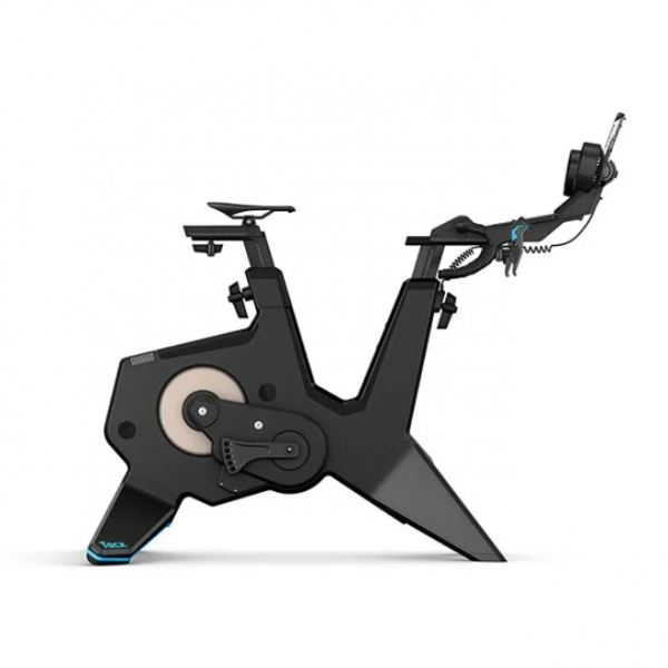 Велостанок Tacx NEO Bike Plus