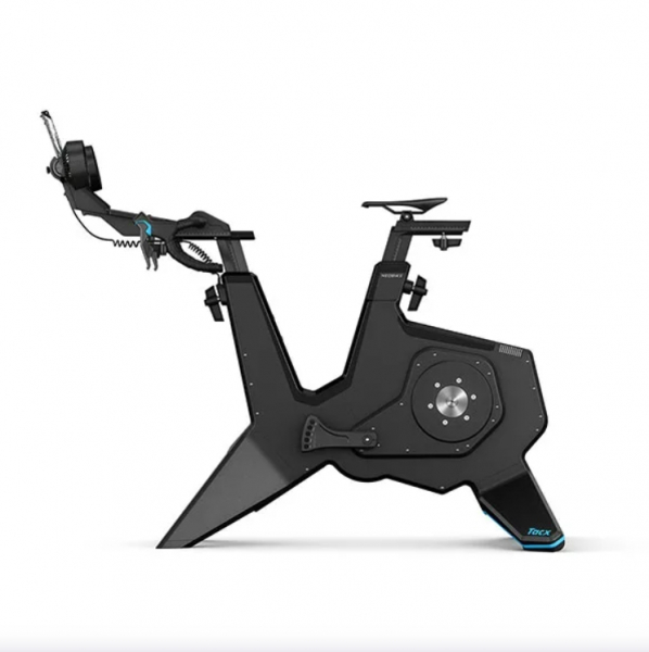 Велостанок Tacx NEO Bike Plus