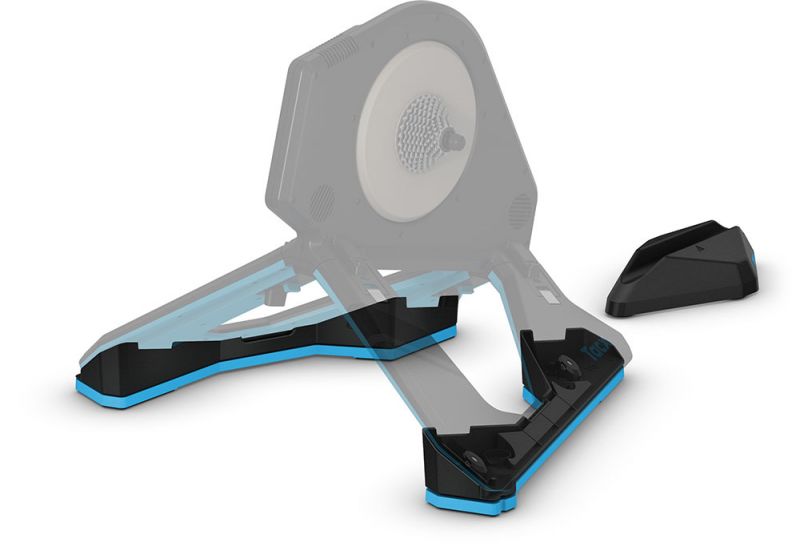 Имитатор для станков Tacx Neo Motion Plates
