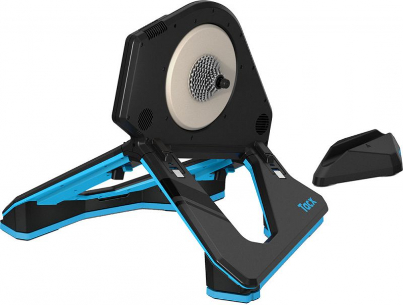 Имитатор для станков Tacx Neo Motion Plates