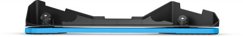 Имитатор для станков Tacx Neo Motion Plates