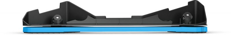 Имитатор для станков Tacx Neo Motion Plates
