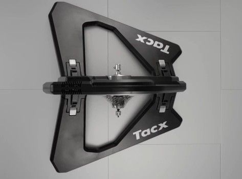 Велотренажер Tacx NEO Smart T2800