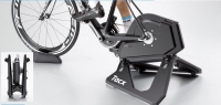 Велотренажер Tacx NEO Smart T2800