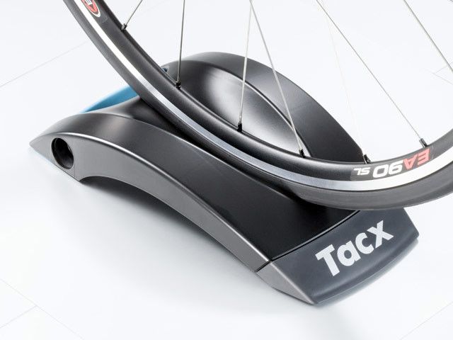 Велосипедный станок Tacx Bushido for tablet T2790