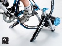Велосипедный станок Tacx Bushido for tablet T2790