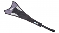 Защита рамы от пота Tacx Sweat Cover New