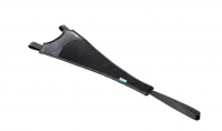 Защита рамы от пота Tacx Sweat Cover New